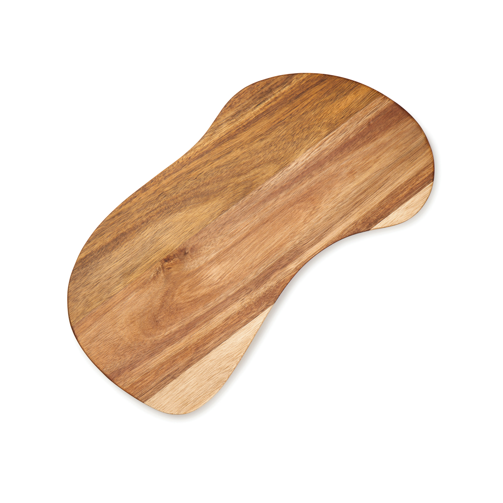 Vinga VINGA Veia serving board M