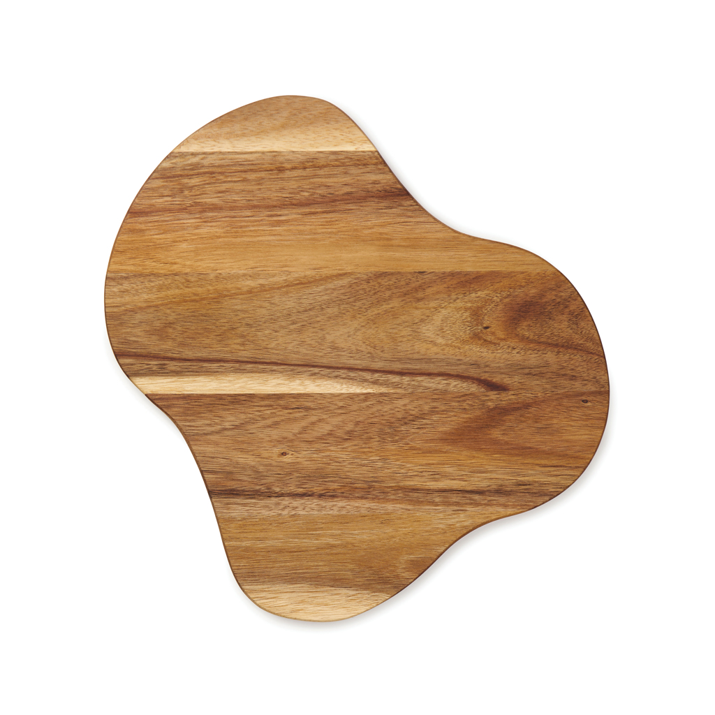 Vinga VINGA Veia serving board L