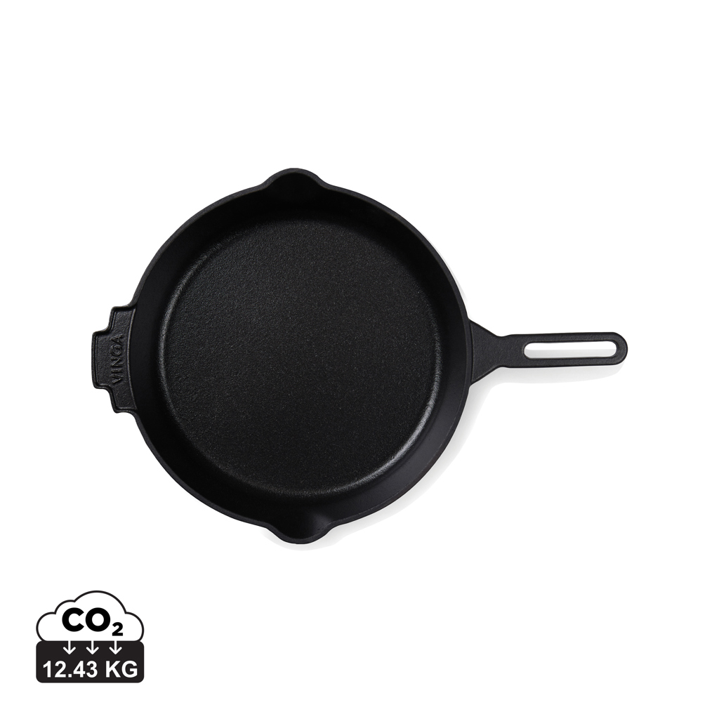 Vinga VINGA Monte Ardoise skillet, 27cm