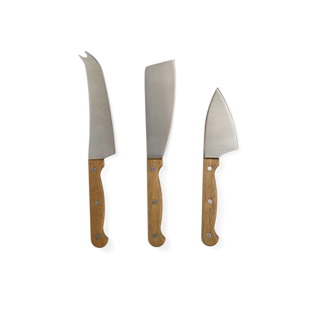 Vinga VINGA Story of cheese