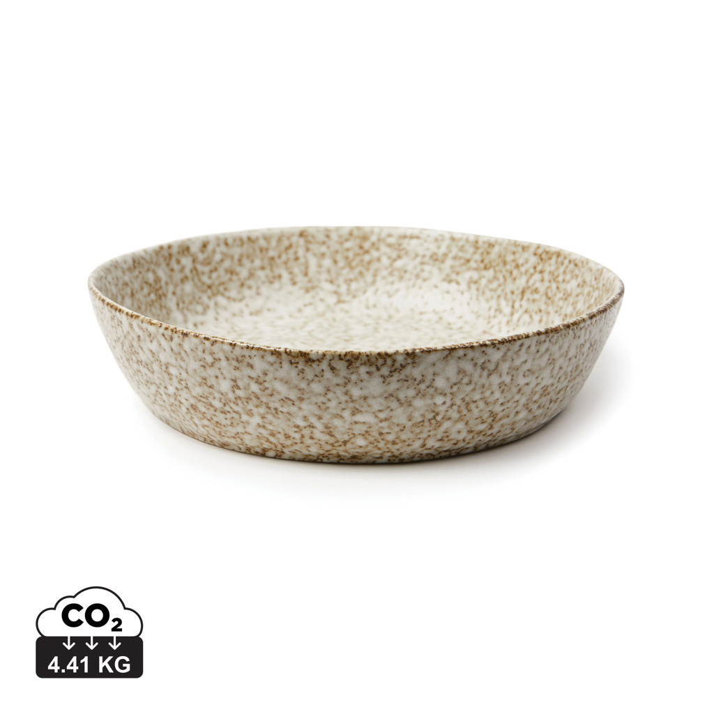 Vinga VINGA Nuvem serving bowl