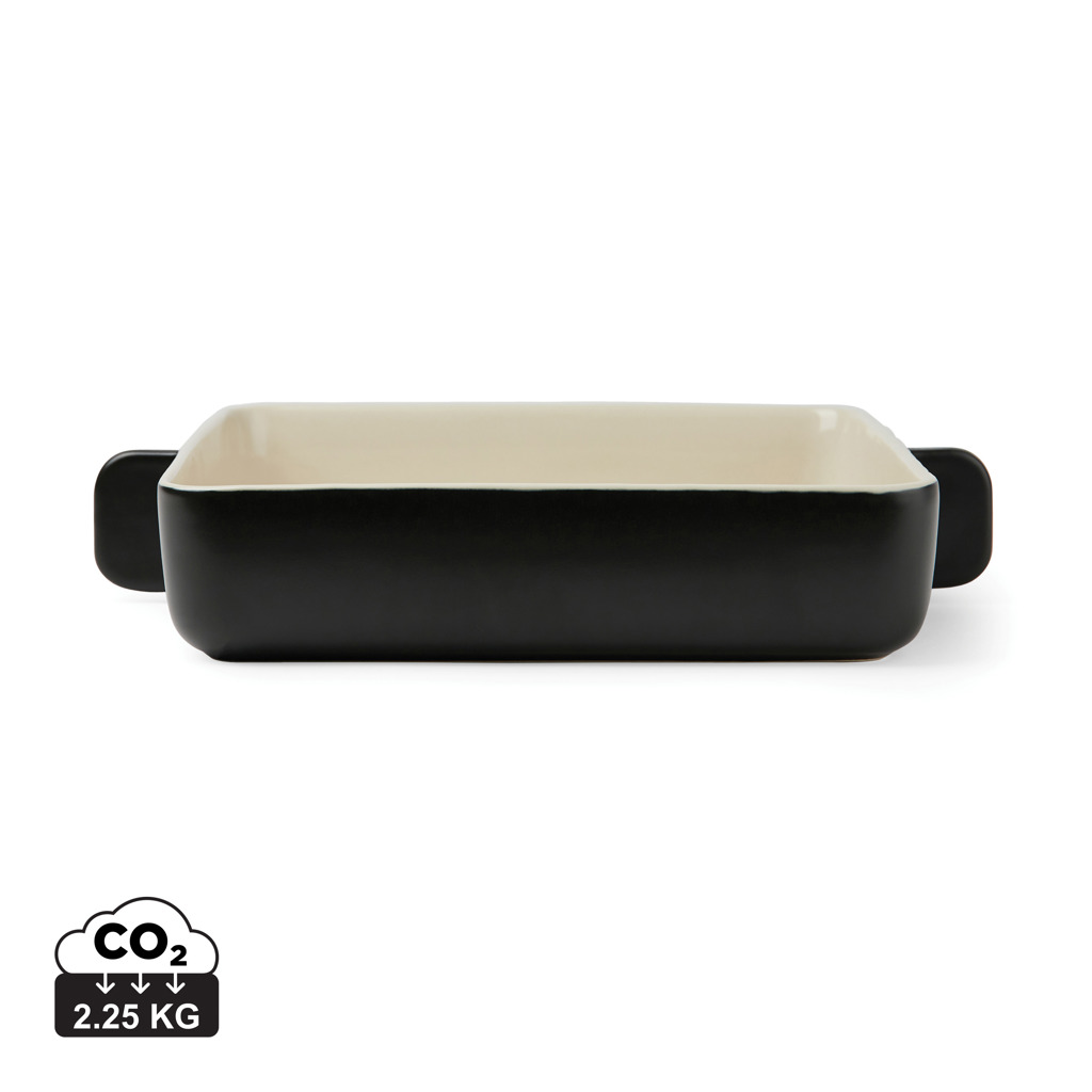 Vinga VINGA Monte neu oven dish