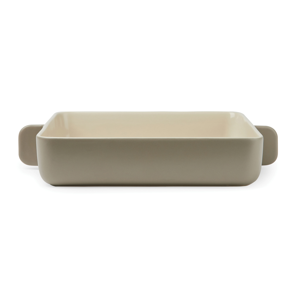 Vinga VINGA Monte neu oven dish
