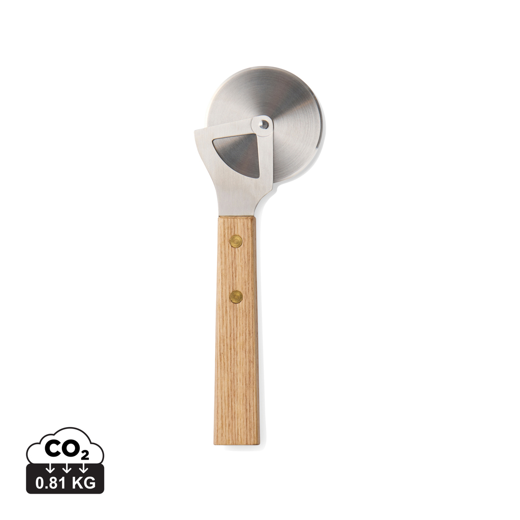 Vinga VINGA Paso pizza slicer
