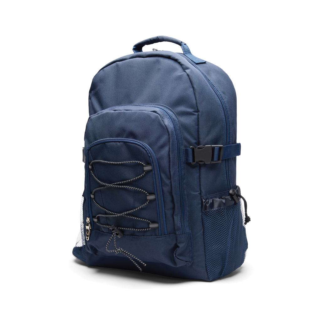 Vinga VINGA Parks cooler backpack
