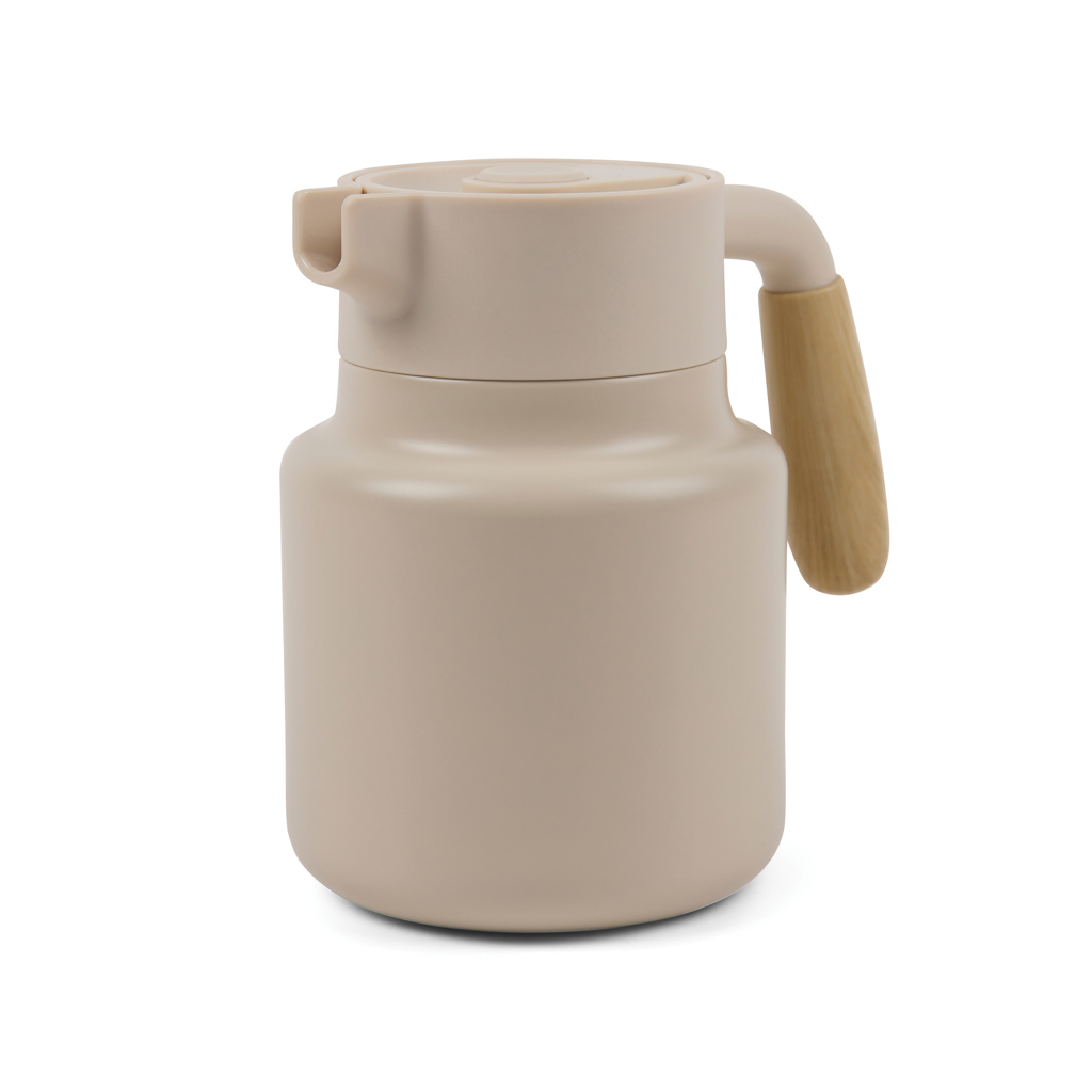 Vinga VINGA Arbe RCS vacuum jug 1200 ML