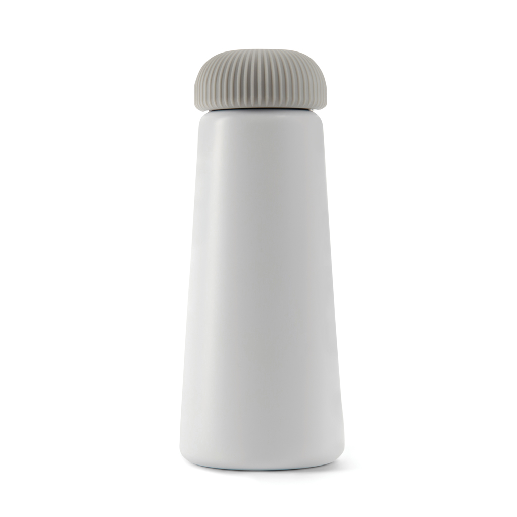 Vinga VINGA Erie RCS steel vacuum bottle 450 ML