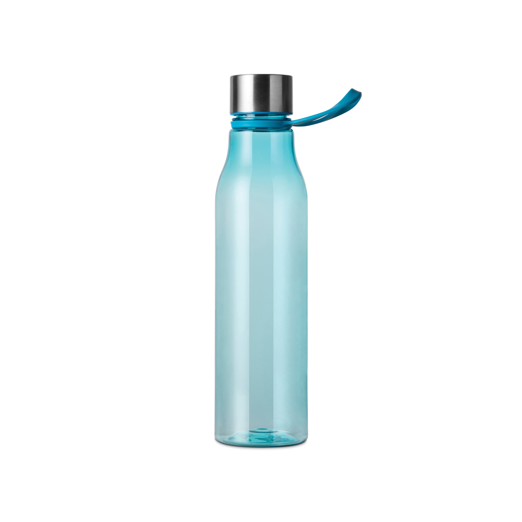 Vinga VINGA Lean RCS RPET waterbottle 800 ML