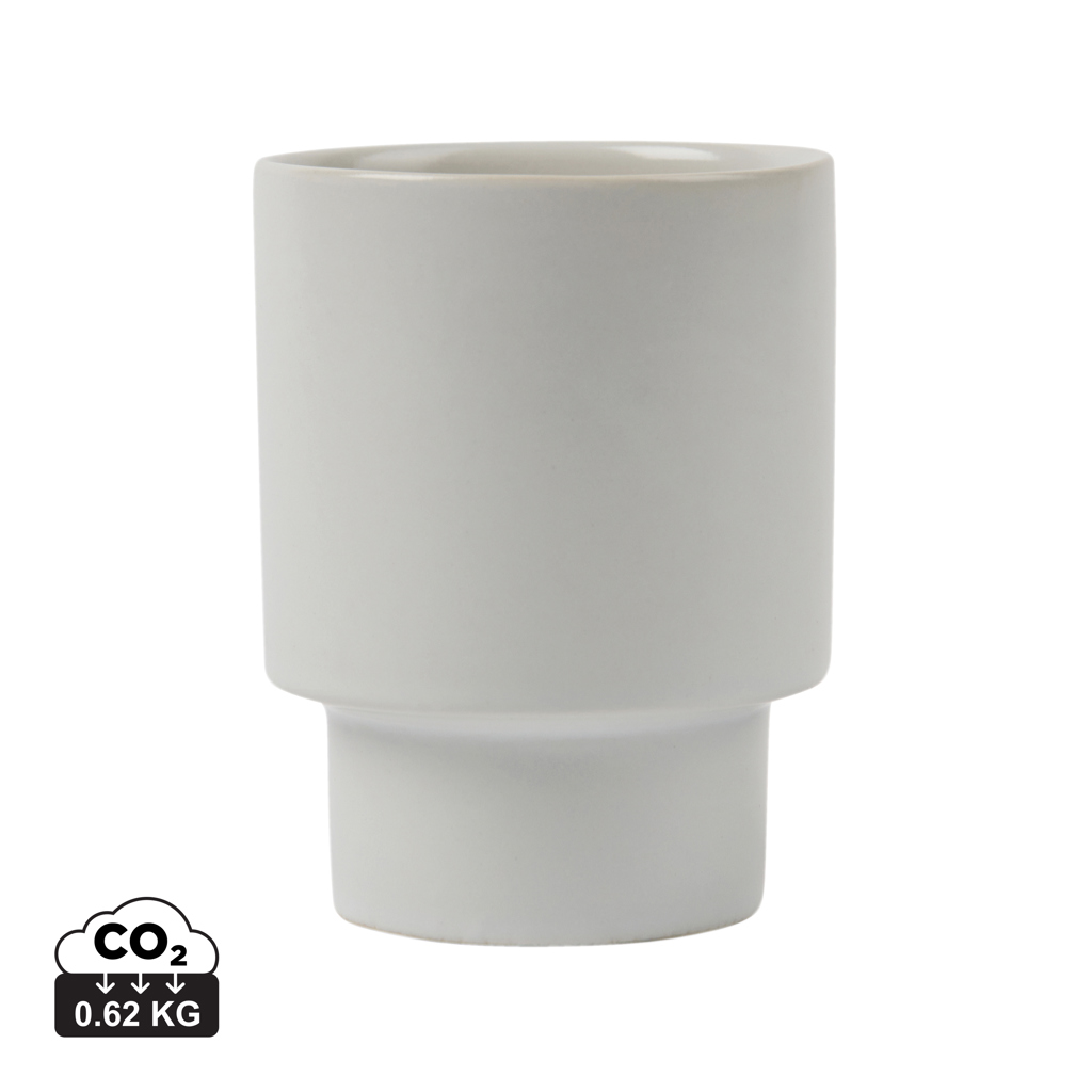 Vinga VINGA Nagano pure RCS mug