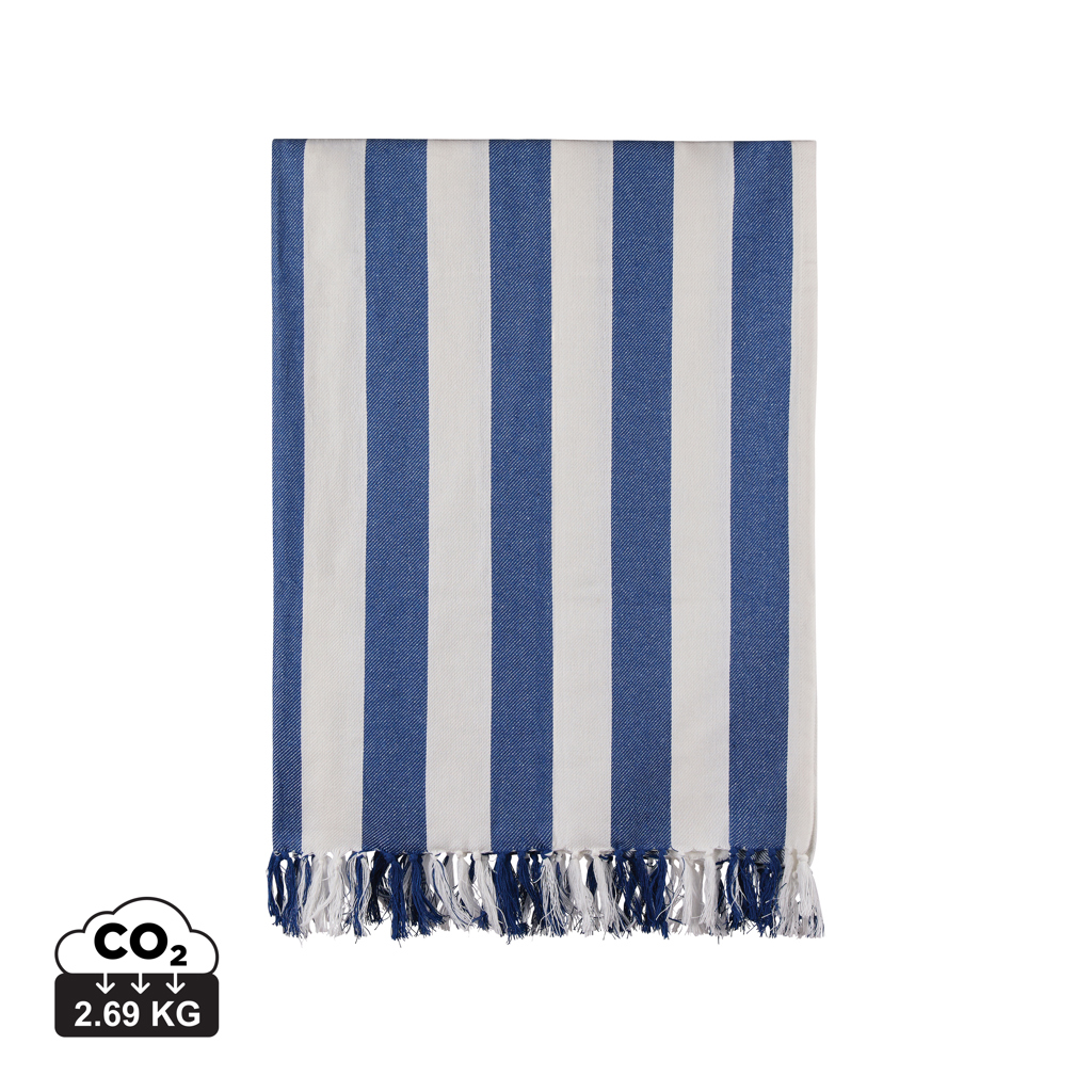 Vinga VINGA Ornos GRS hammam towel