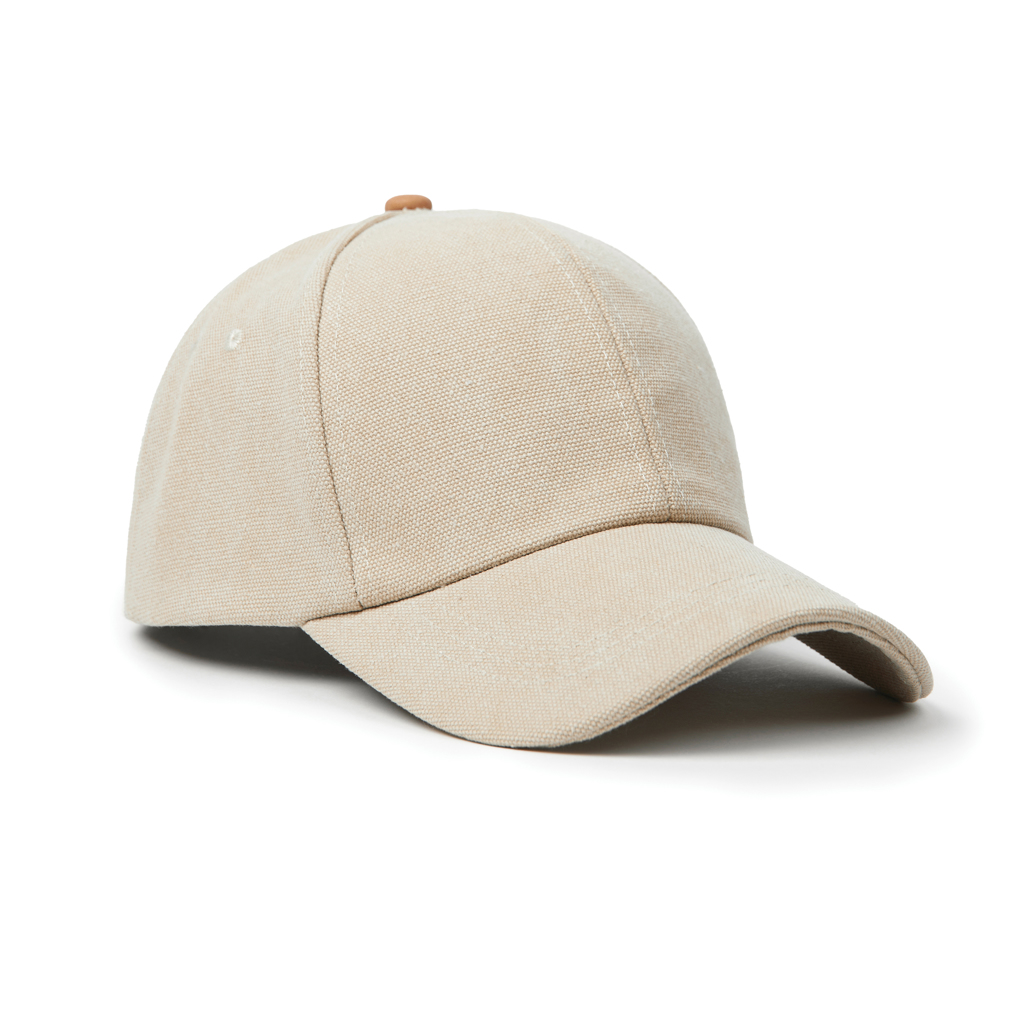 Vinga VINGA Bosler AWARE™ canvas cap