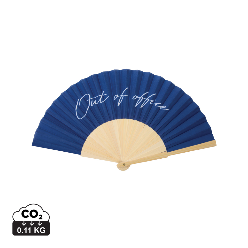 Vinga VINGA Out of office hand fan