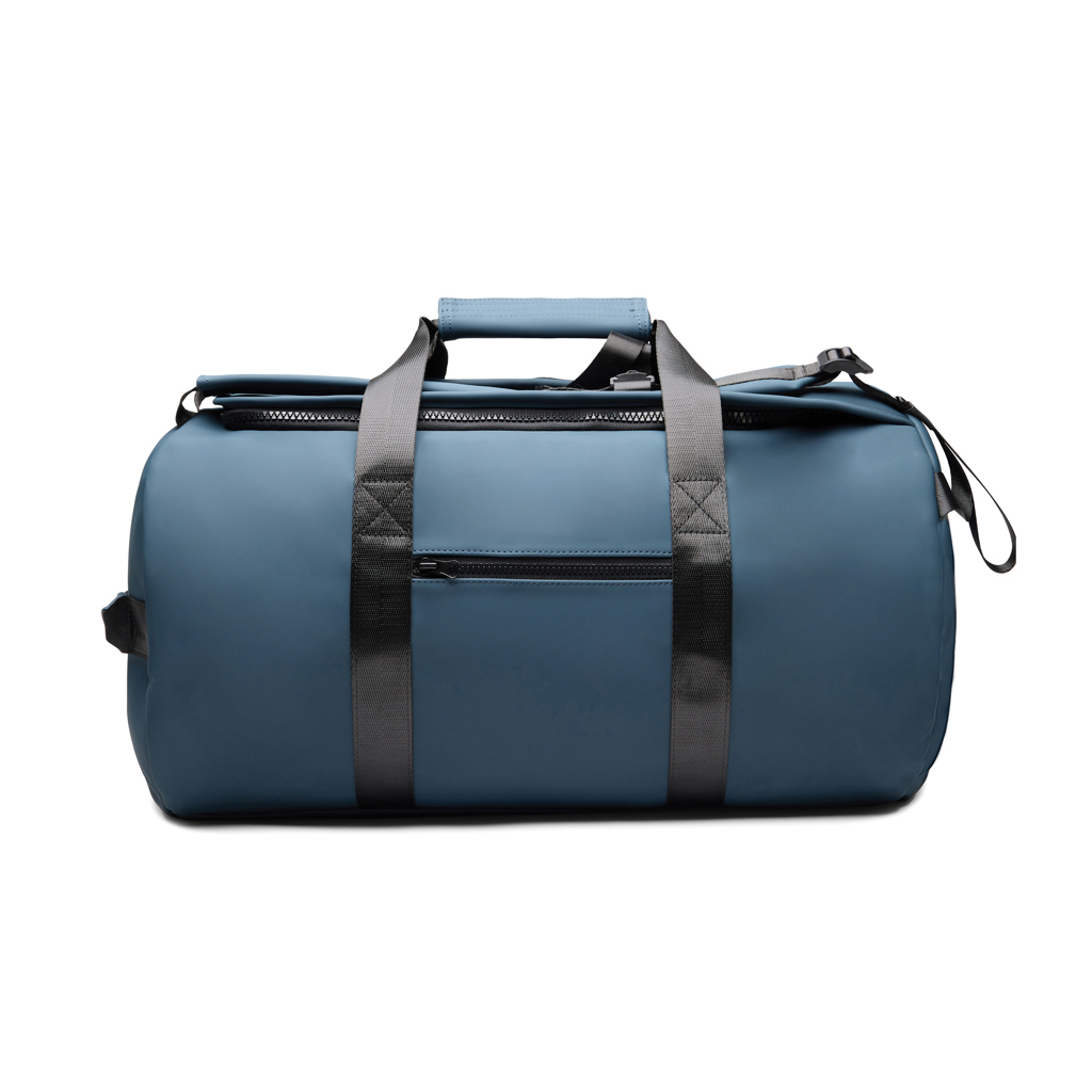 Vinga VINGA Baltimore RCS weekend backpack