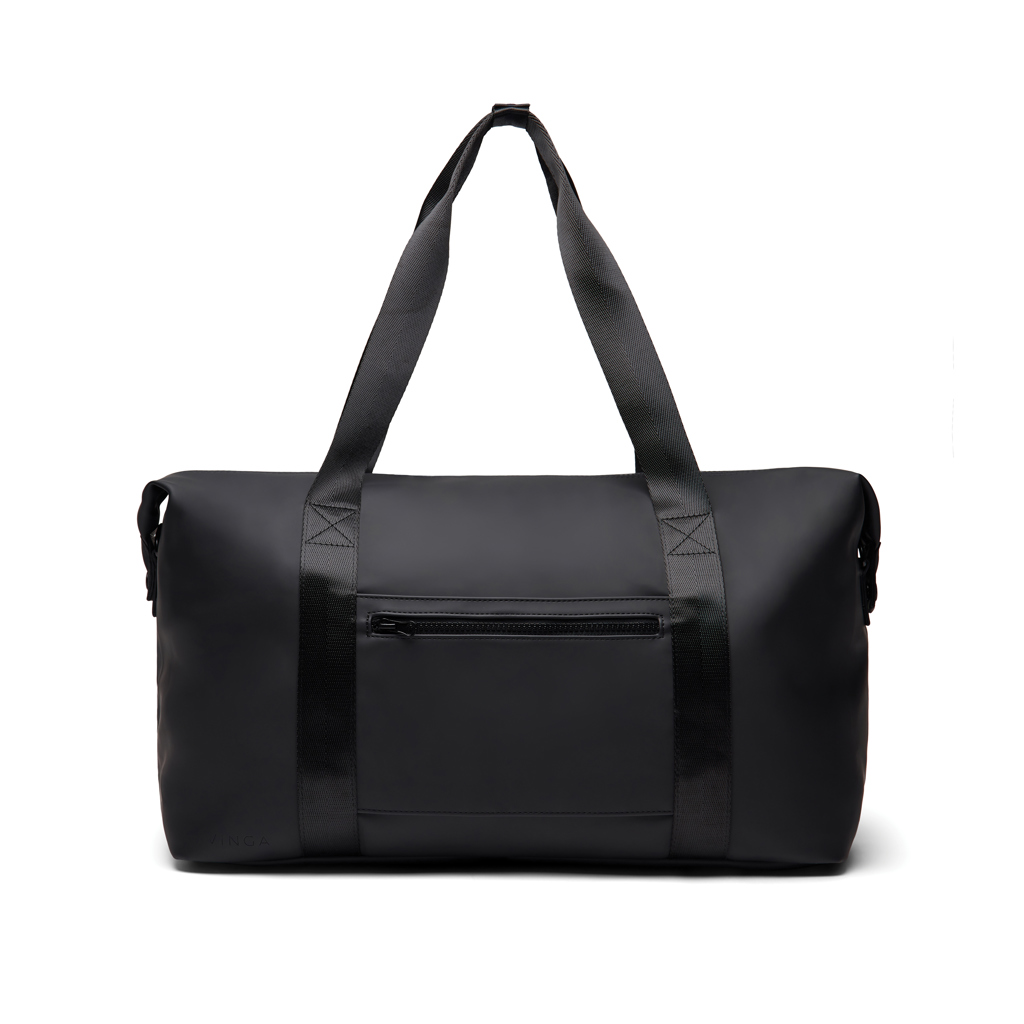 Vinga VINGA Baltimore RCS 24h weekend bag