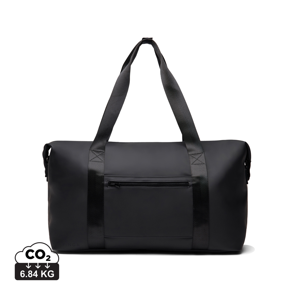 Vinga VINGA Baltimore RCS 24h weekend bag