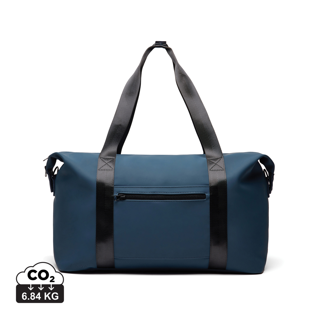 Vinga VINGA Baltimore RCS 24h weekend bag
