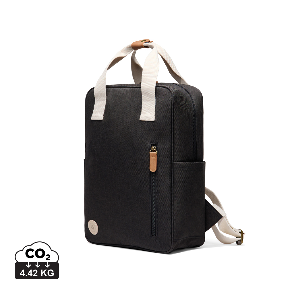 Vinga VINGA Sortino RCS backpack