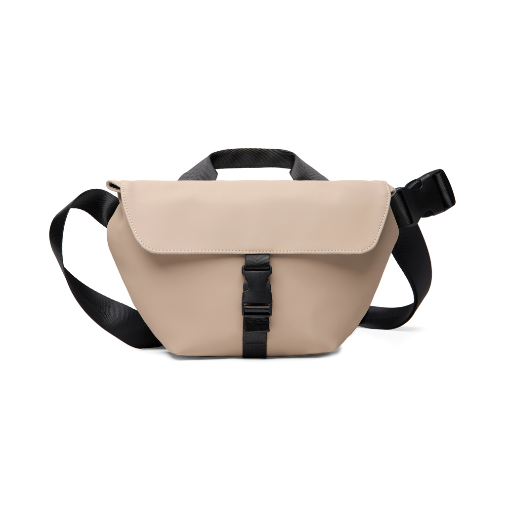 Vinga VINGA Baltimore RCS sling bag
