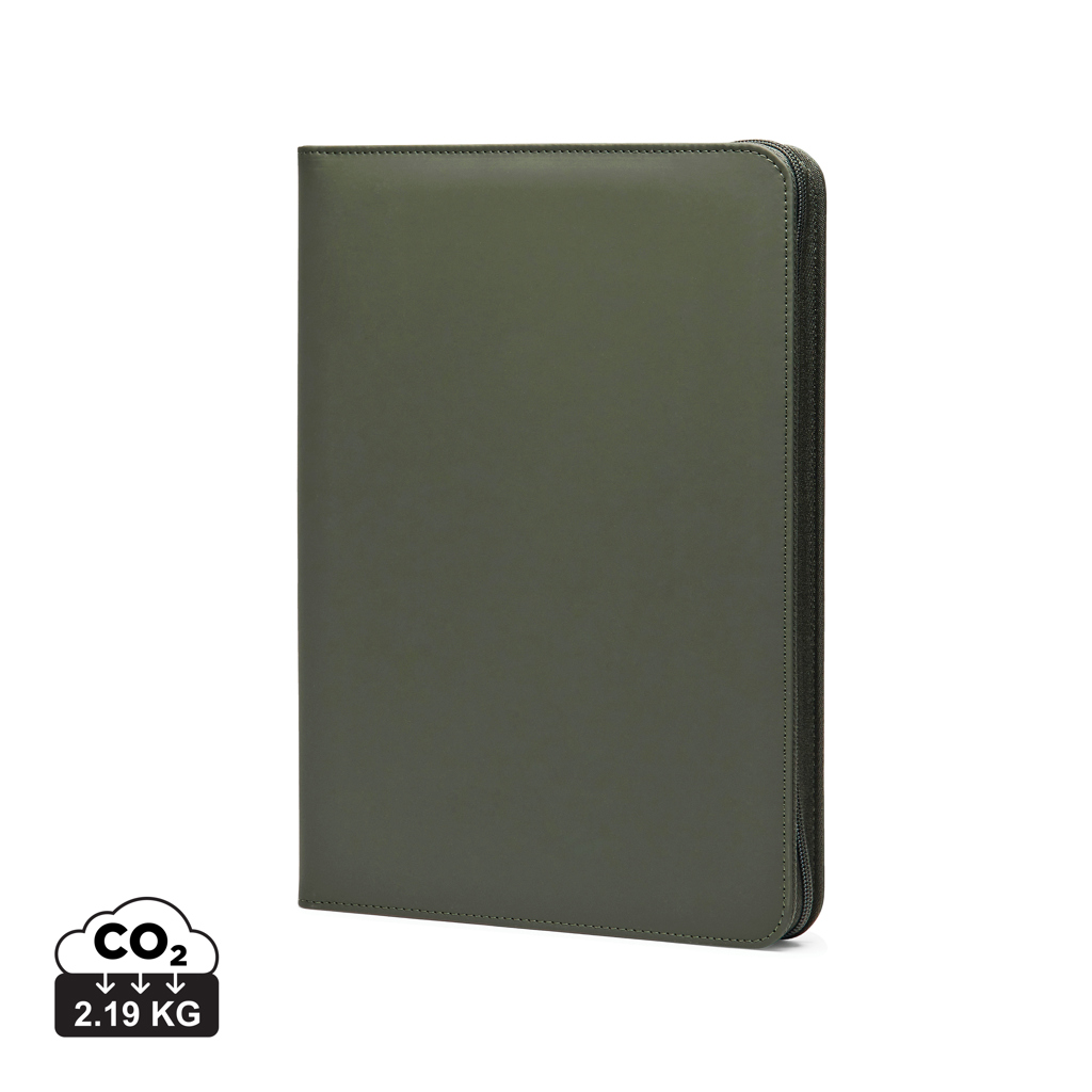 Vinga VINGA Baltimore RCS A4 portfolio