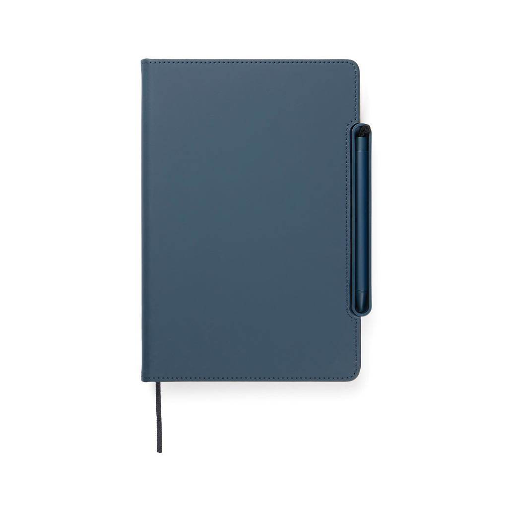Vinga VINGA Baltimore RCS 4-in-1 Refillable Notebook