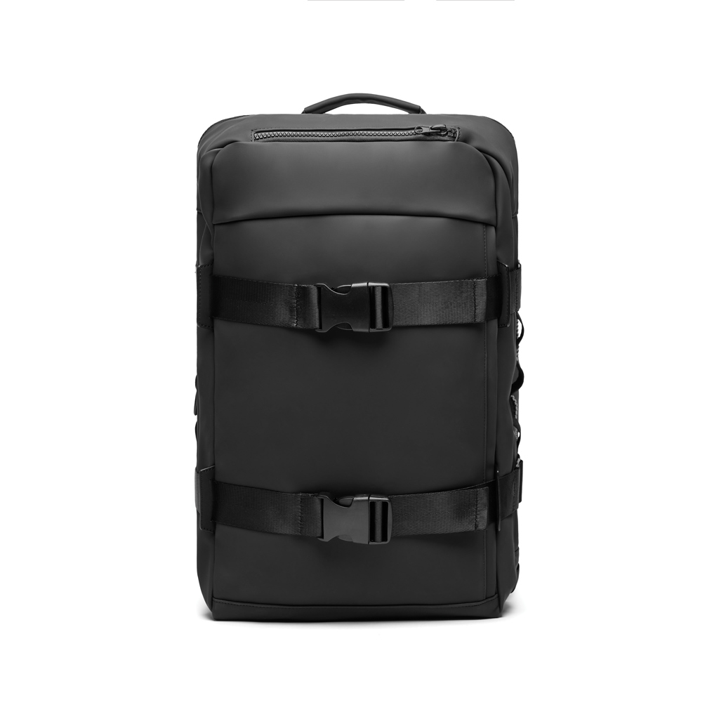 Vinga VINGA Baltimore RCS explorer’s backpack