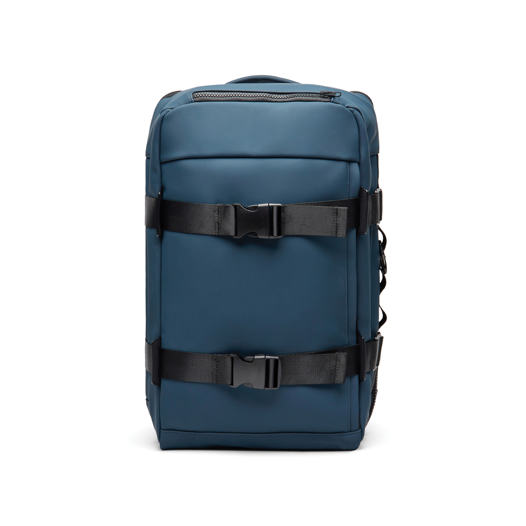 Vinga VINGA Baltimore RCS explorer’s backpack