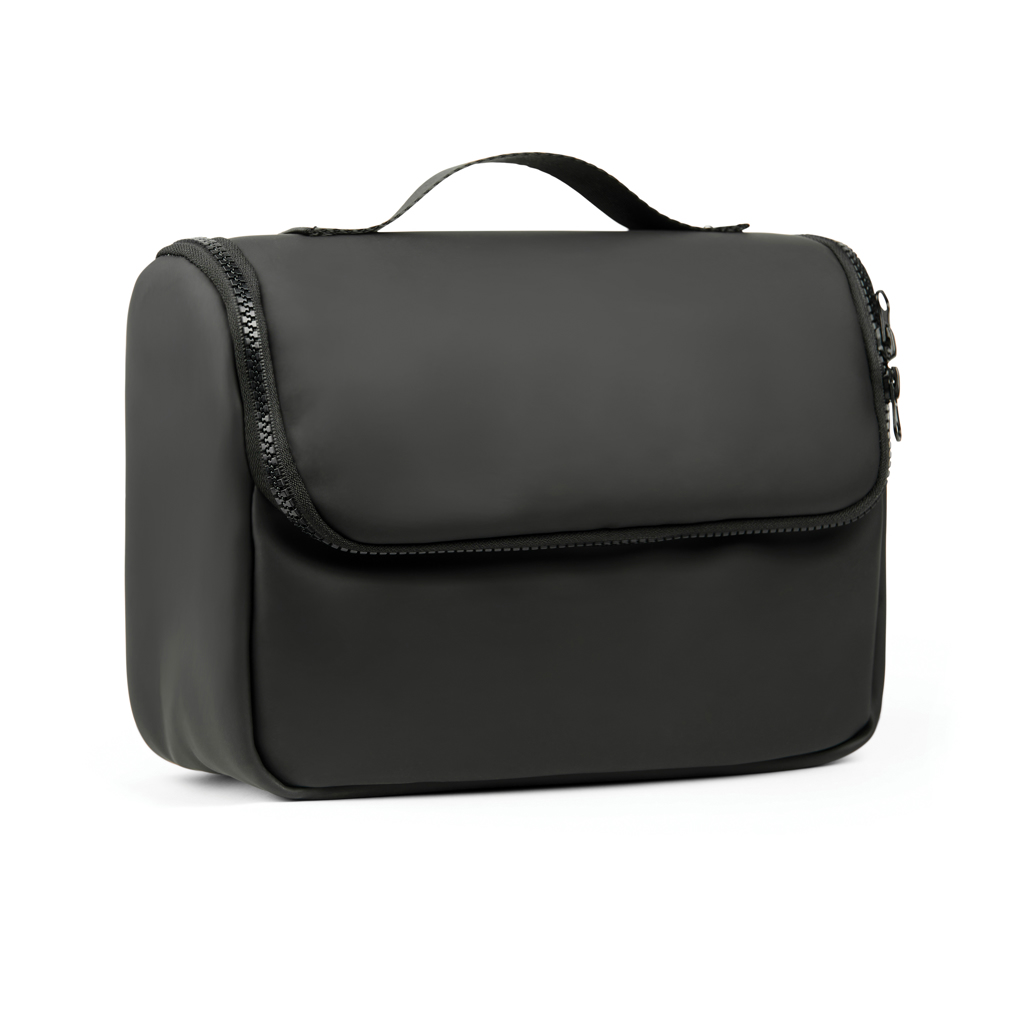 Vinga VINGA Baltimore travel toiletry bag