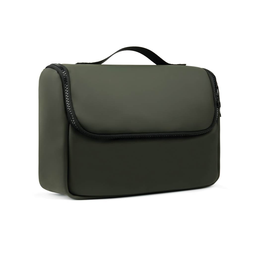 Vinga VINGA Baltimore travel toiletry bag