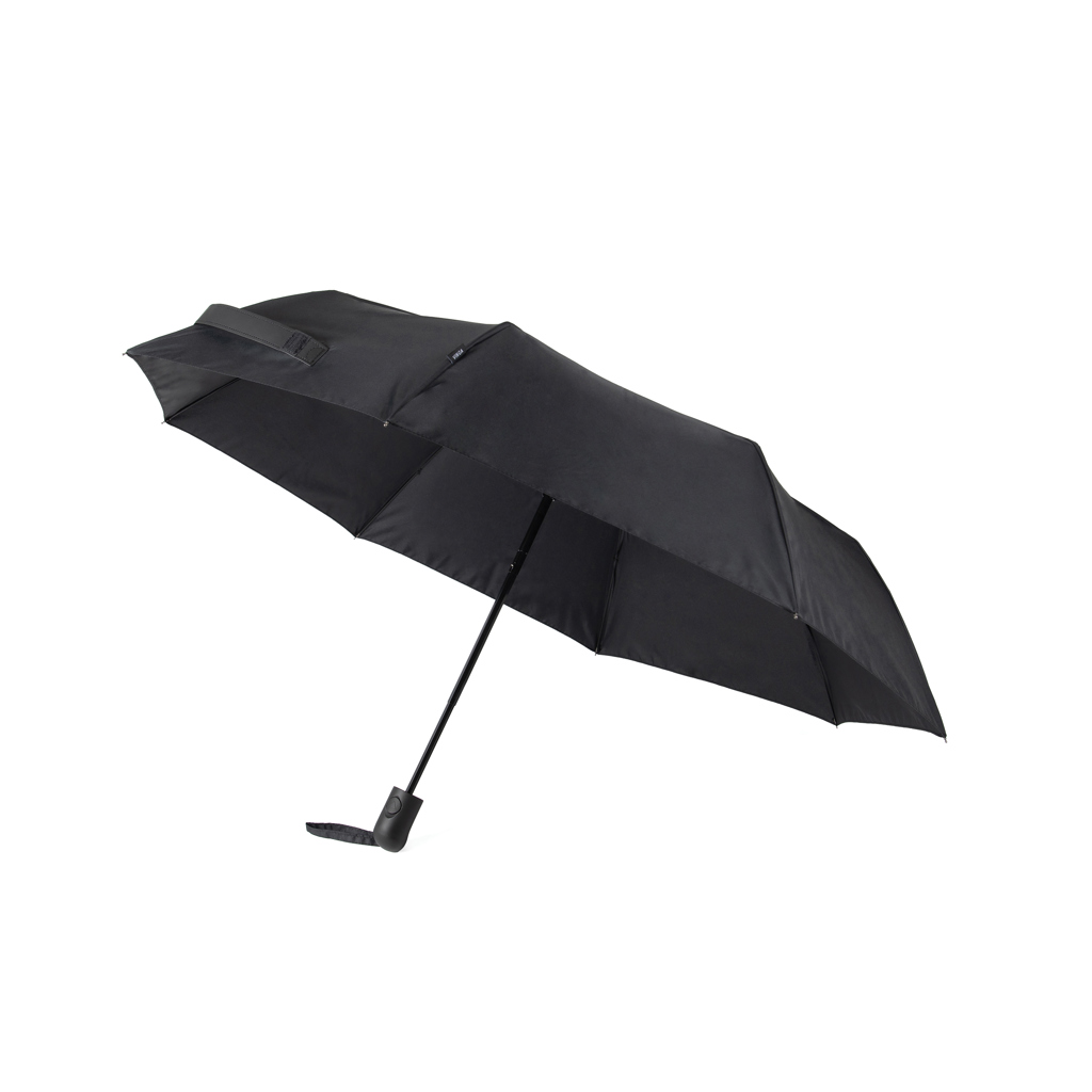 Vinga VINGA Baltimore AWARE™ RPET 21″ umbrella
