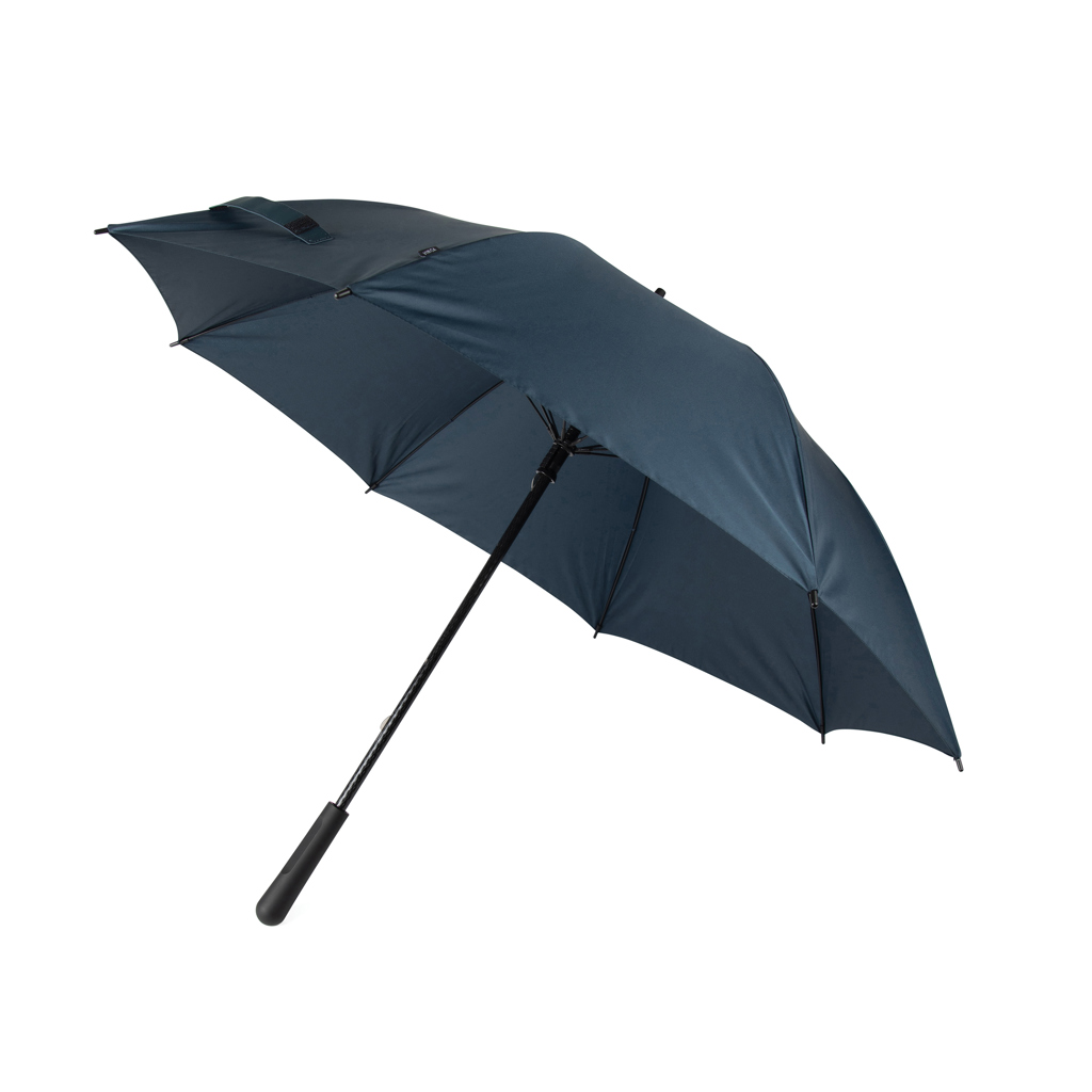 Vinga VINGA Baltimore AWARE™ RPET 23″ umbrella