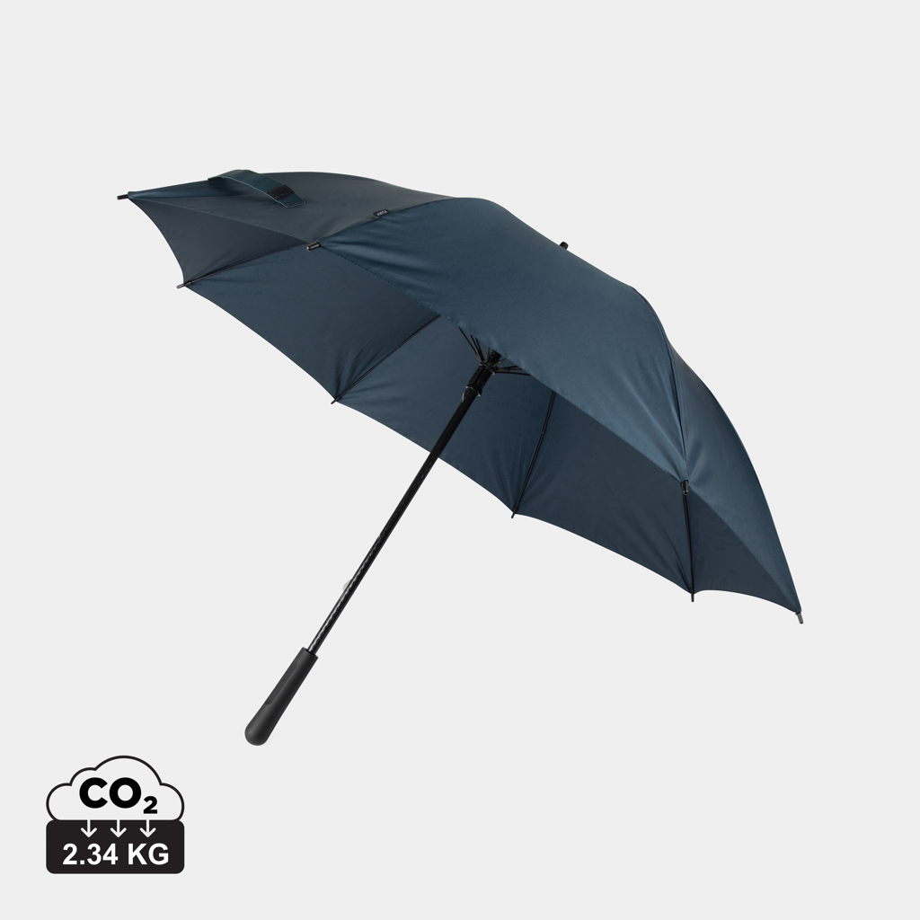 Vinga VINGA Baltimore AWARE™ RPET 23″ umbrella