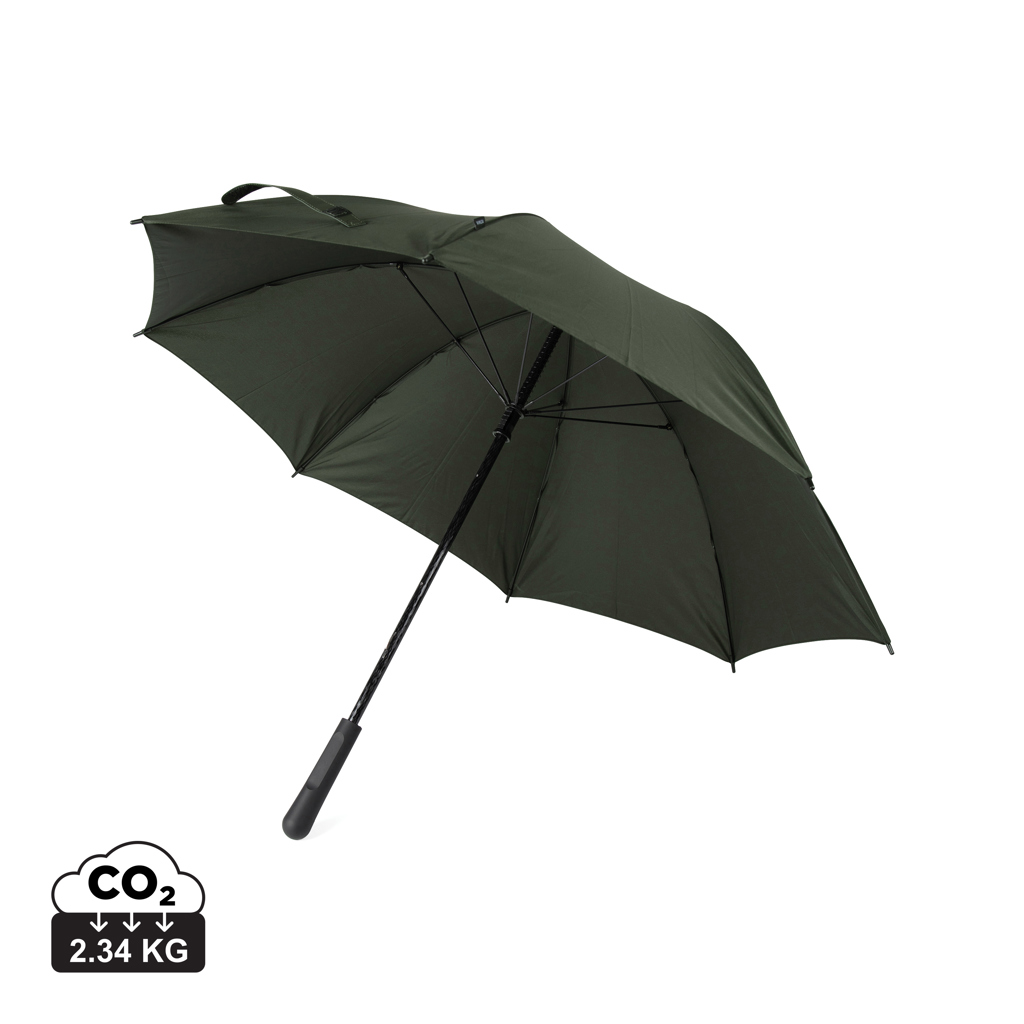 Vinga VINGA Baltimore AWARE™ RPET 23″ umbrella