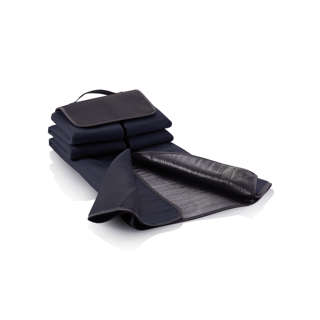 XD Collection Picnic blanket
