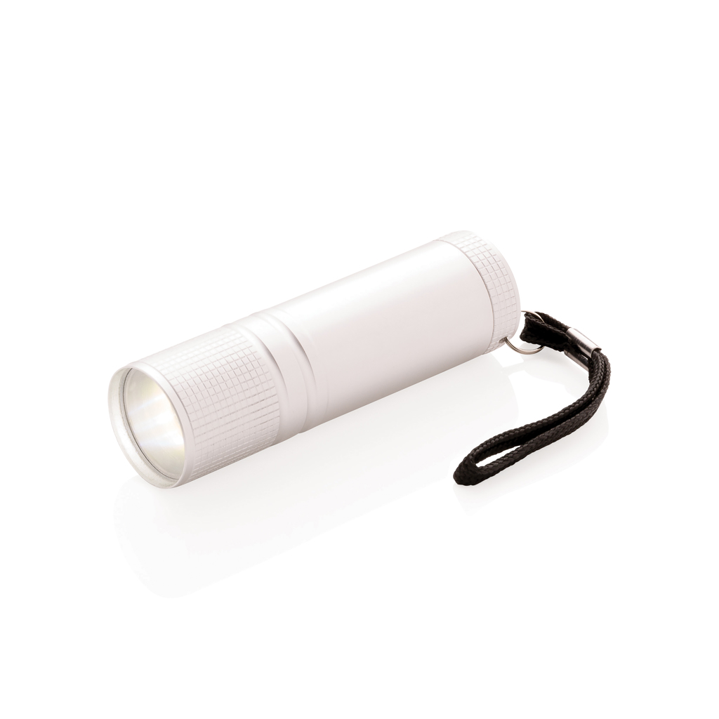 XD Collection COB torch