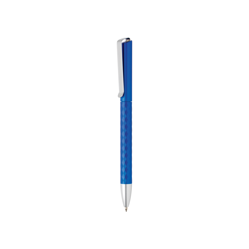 XD Collection X3.1 RCS certified R-ABS pen