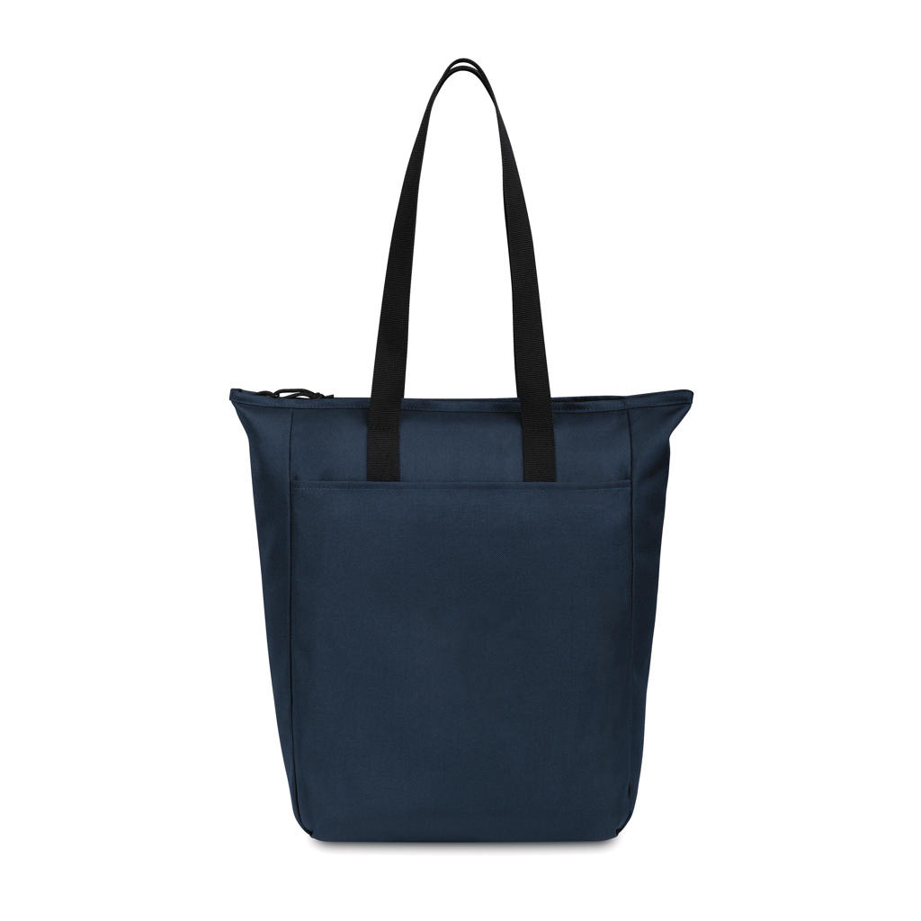 XD Collection Renew AWARE™ rPET Zippered Tote