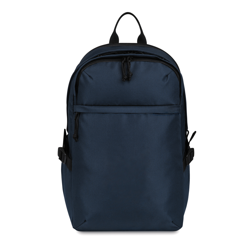 XD Collection Renew AWARE™ rPET 15” laptop backpack