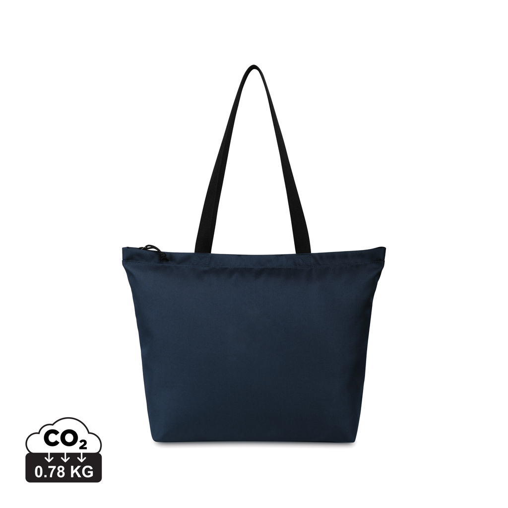 XD Collection Renew AWARE™ rPET tote