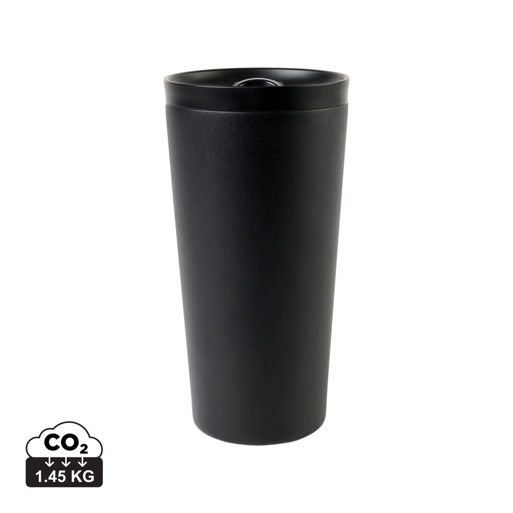 Aviana Aviana™ Rowan RCS Recycled Tumbler 500 ML