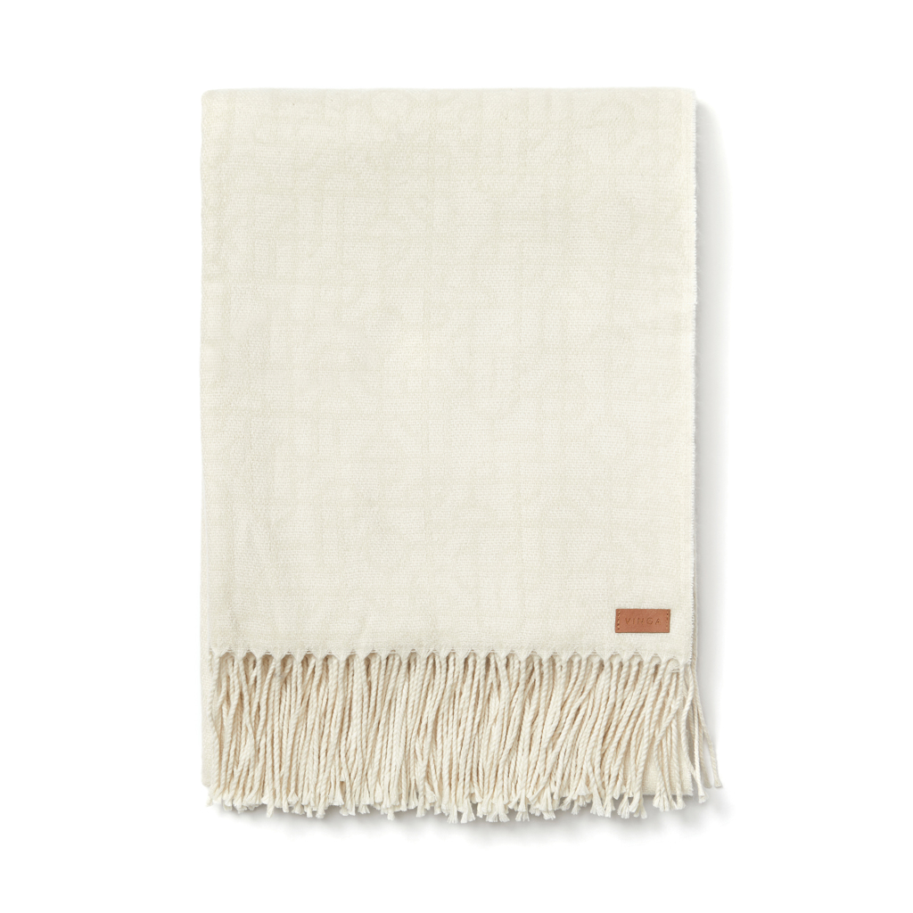 Vinga VINGA Verso blanket