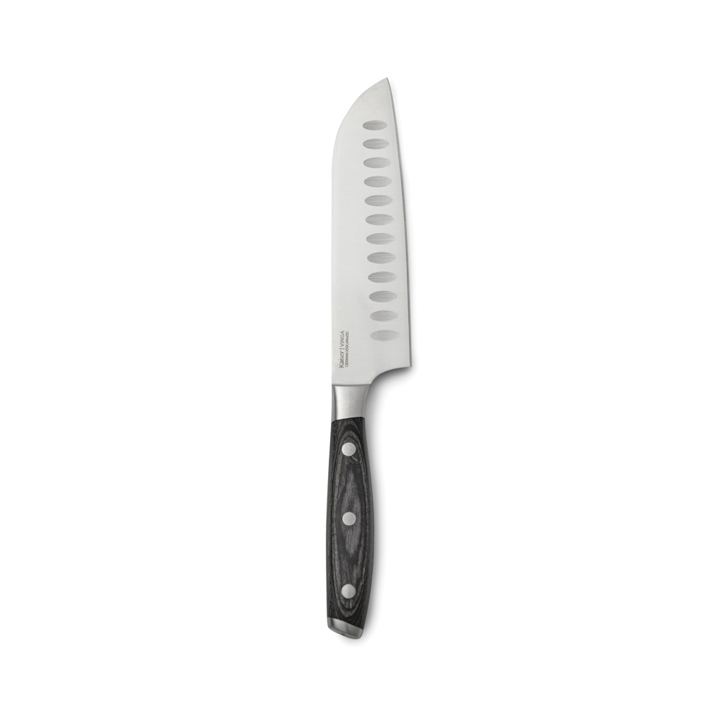 Vinga VINGA Kaiser Santoku Knife