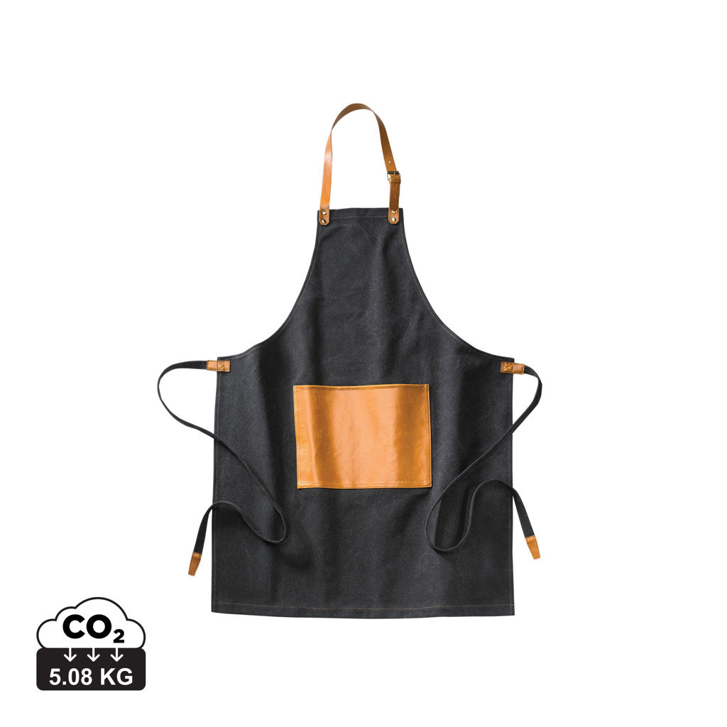 Vinga VINGA Asado Apron