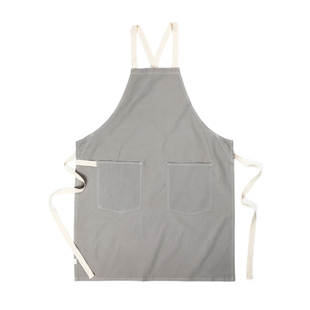 Vinga VINGA Sovano apron