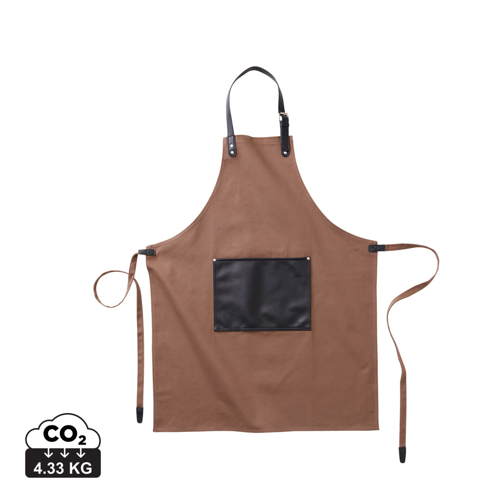 Vinga VINGA Casbas Apron