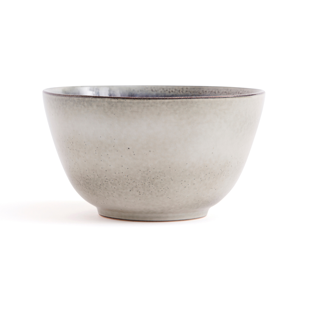 Vinga VINGA Nomimono bowl, 21 cm