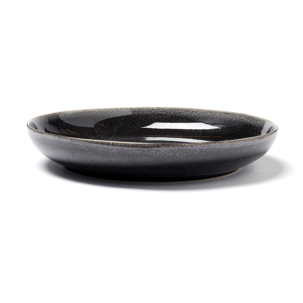 Vinga VINGA Nomimono bowl, 31 cm
