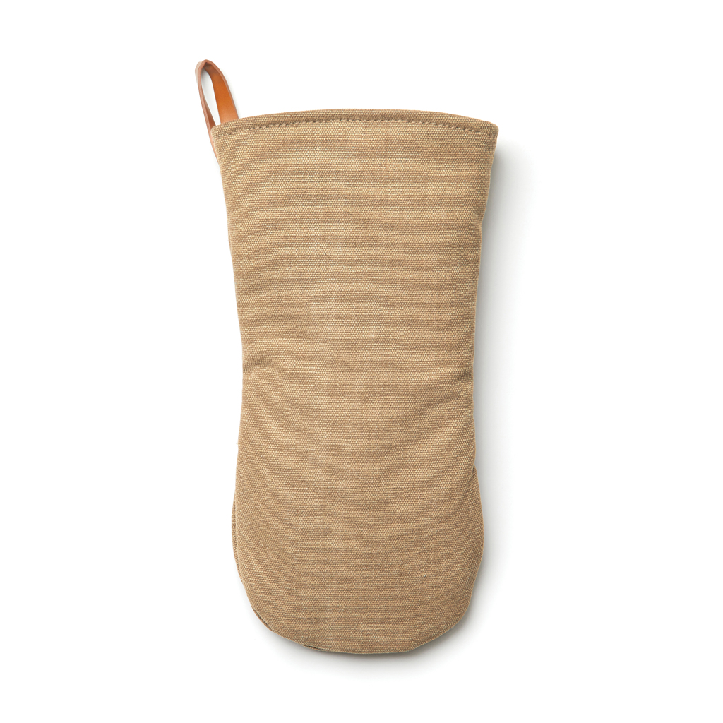Vinga VINGA Asado oven mitt