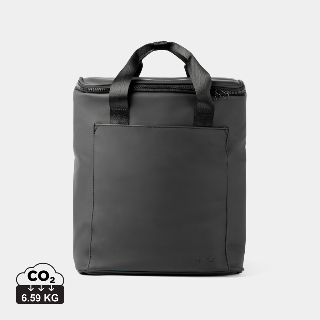 Vinga VINGA Baltimore trail cooler backpack