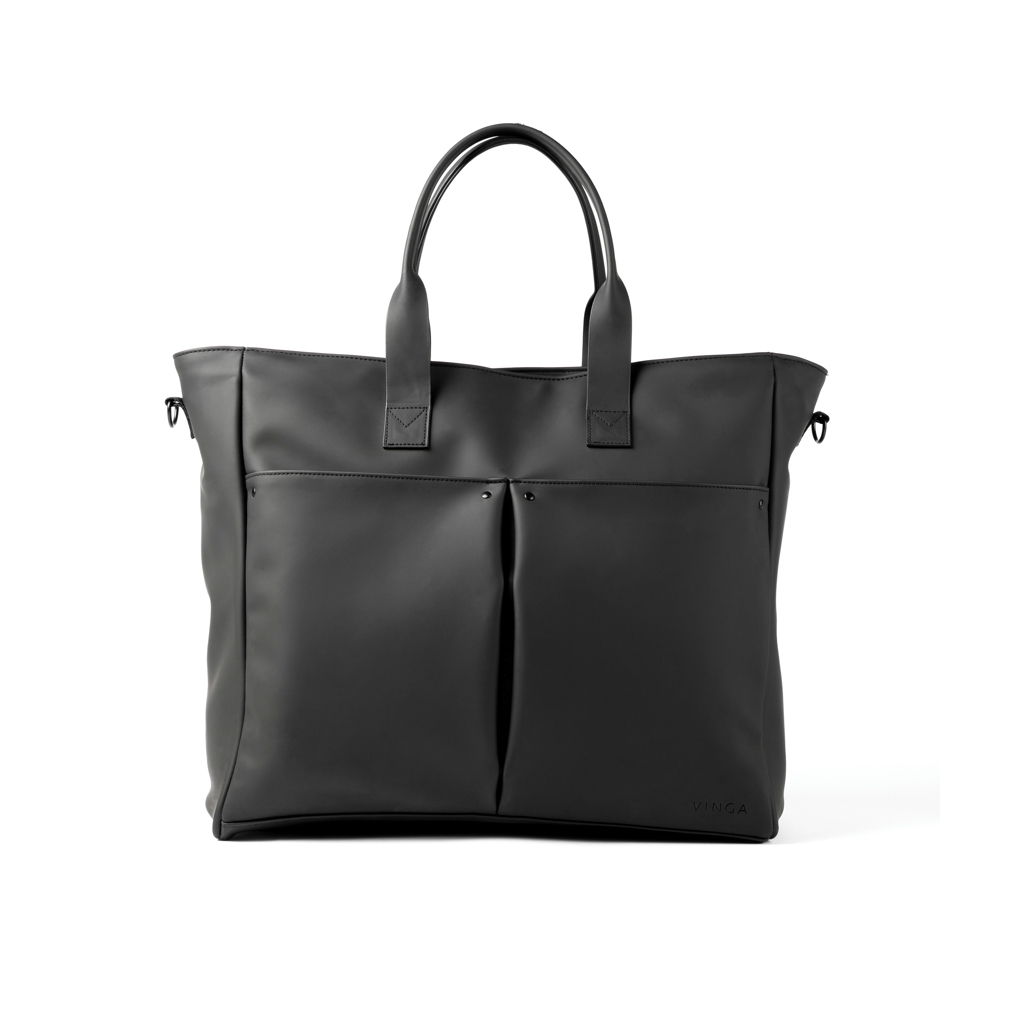 Vinga VINGA Baltimore hybrid office bag