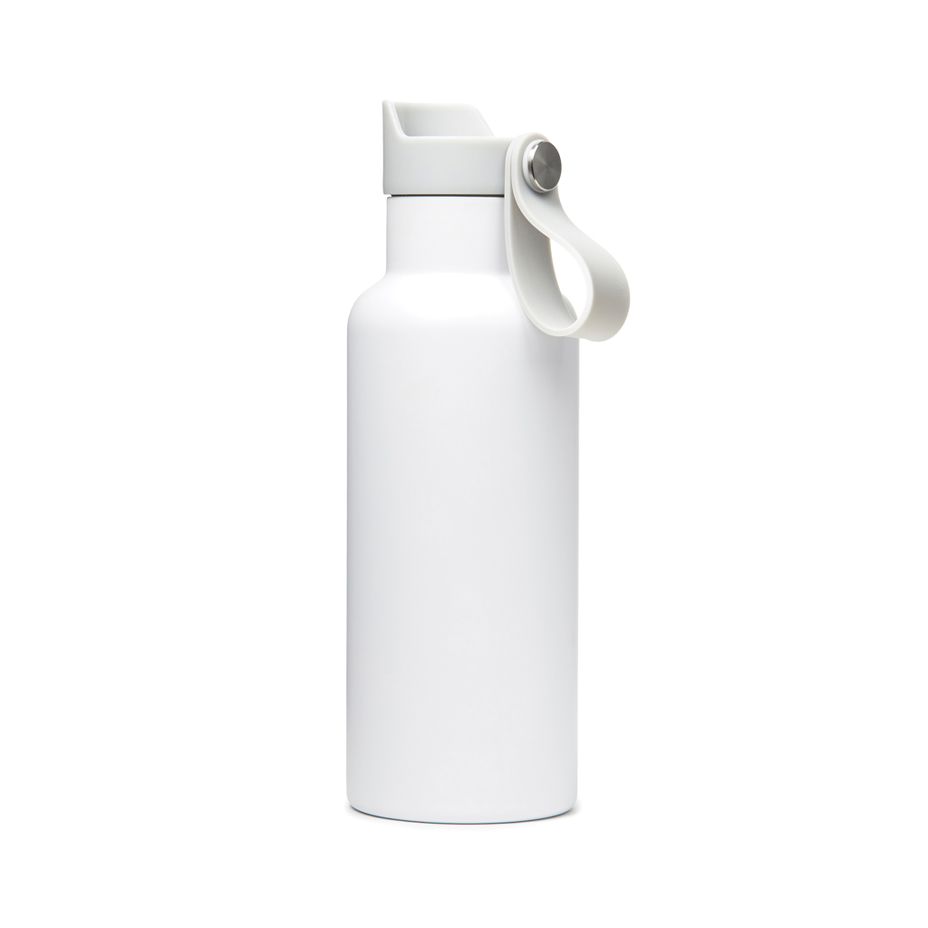 Vinga VINGA Balti vacuum bottle